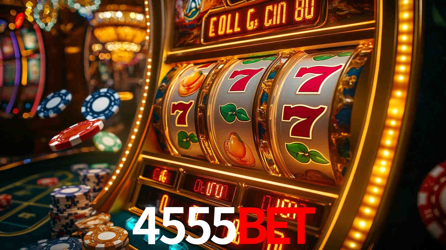 Explore as vantagens do 4555bet: serviço profissional e confiabilidade