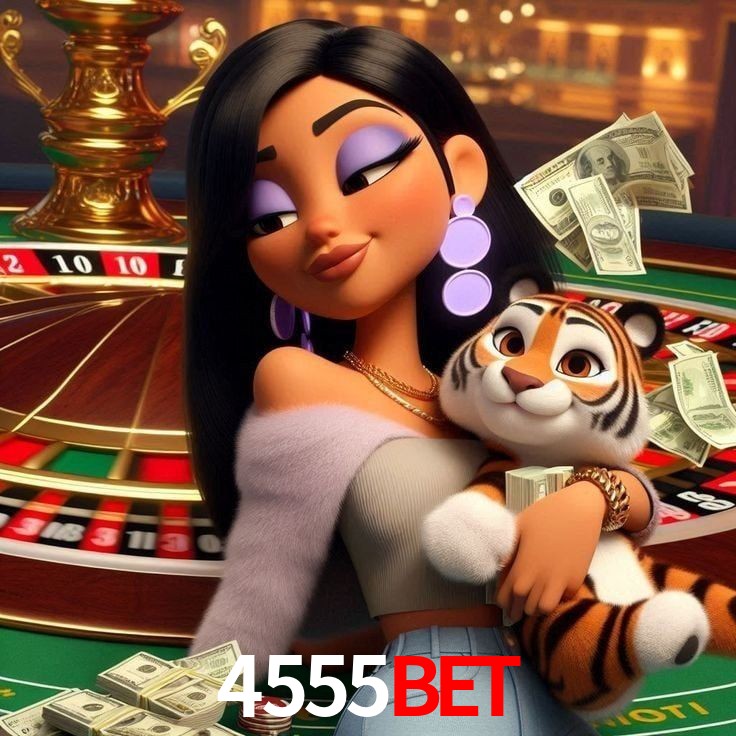 Crash Games Statistics 4555bet