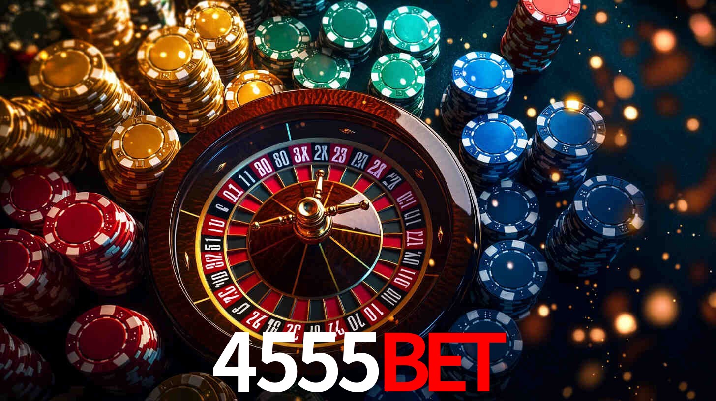 4555bet,4555bet.com
