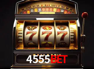 cassino 4555bet