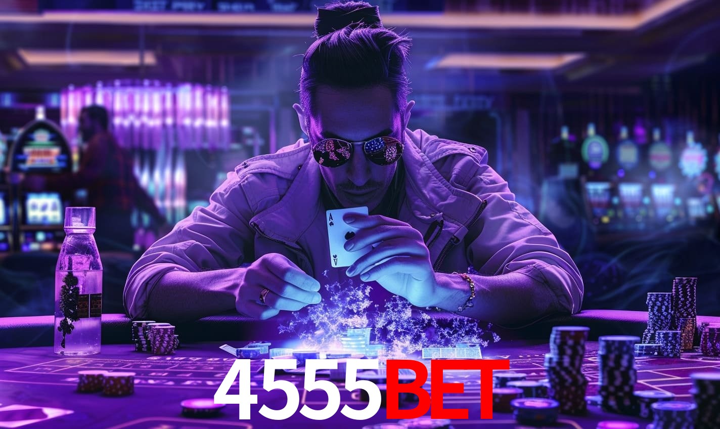 Tournaments 4555bet