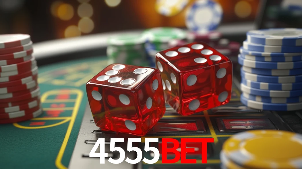 Instant EasyPaisa 4555bet